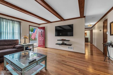 living room1