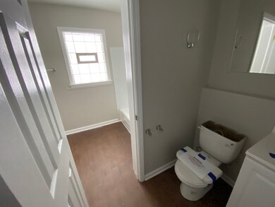 4326 177th St, Country Club Hills, IL 60478 - photo 4