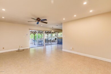 1741 W Orchid Ln unit 3, Phoenix, AZ 85021 - photo 6