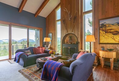 3100 S Fall Creek Road