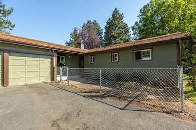 20388 Rae Rd, Bend, OR 97702 - photo 2
