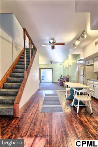 521 Bosler Ave, Lemoyne, PA 17043 - photo 5