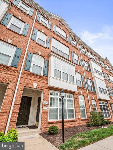 22752 Verde Gate Terrace, Ashburn, VA 20148 - photo 5