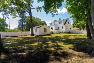 1 Houston St, Wakefield, MA 01880 - photo 4