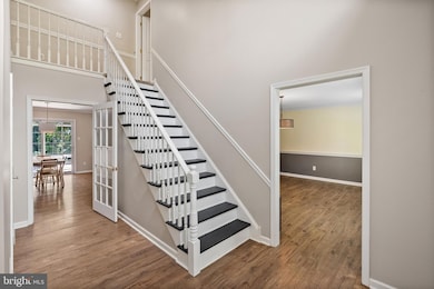 139 Hillside Ln, Kennett Square, PA 19348 - photo 5