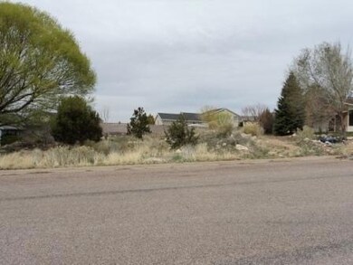 597 E Cobblecreek Dr unit Lot 2, Cedar City, UT 84721 - photo 5