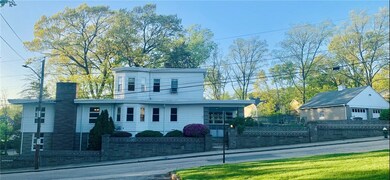 10 Edendale Ave, North Providence, RI 02911 - photo 2