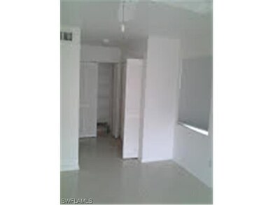 Mstr Closet