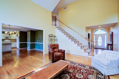 GSP-12503_Grand_Oak_Ct-7