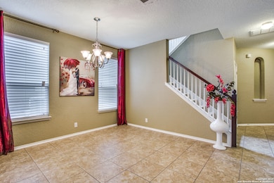 9536 Gold Stage Rd, San Antonio, TX 78254 - photo 6