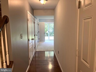 15329 Pocopson Creek Way, Brandywine, MD 20613 - photo 3