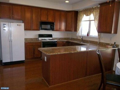 366 Harrington Way, Souderton, PA 18964 - photo 4