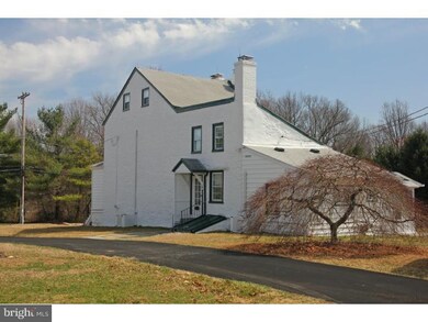 840 Copeland School Rd, West Chester, PA 19380 - photo 3