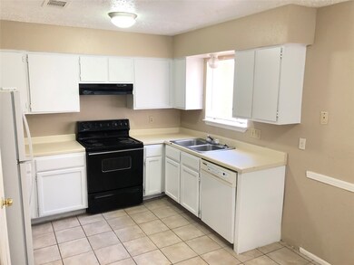 4514 Towergate Dr, Spring, TX 77373 - photo 4