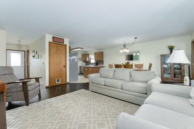 Peach_Ct_S_1020_Plainwell_49080-5