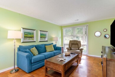 645 Pelican Ave unit 645, Myrtle Beach, SC 29577 - photo 6