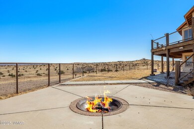 800SArenaEstatesDr-Taylor-AZ-6