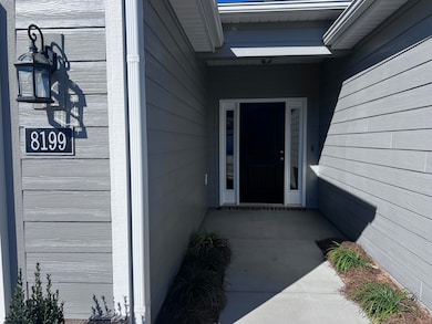 8199 Snelling Dr, Aiken, SC 29803 - photo 5