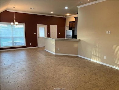 3528 Davidson Dr, College Station, TX 77845 - photo 3