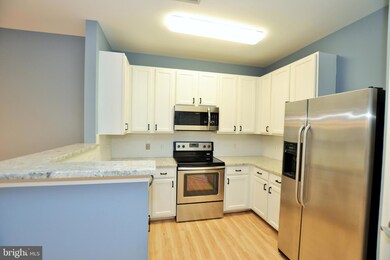 unlisted-address, Ashburn, VA 20148 - photo 3