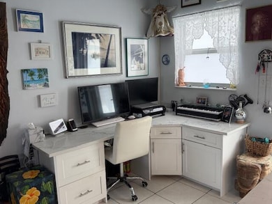 4001 S Ocean Blvd unit 218, Palm Beach, FL 33480 - photo 5