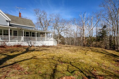 312 Small Point