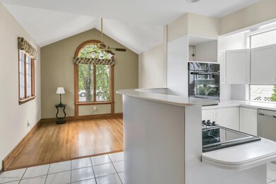 110 Ocean Gate Ave Ocean Gate-large-005-