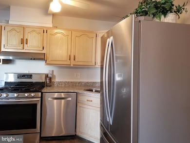 3132 Brinkley Rd unit 204, Temple Hills, MD 20748 - photo 4