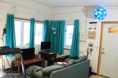 Living Room 1