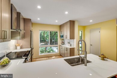 11529 Buttonwood Ct, Reston, VA 20191 - photo 6