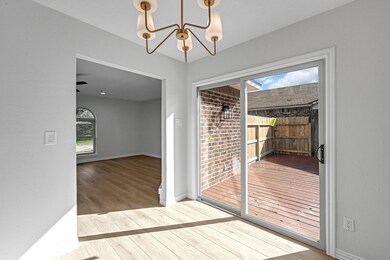 17623 Ranch Country Rd, Hockley, TX 77447 - photo 7