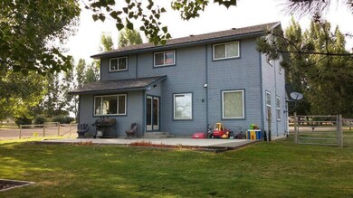 2355 Lower Pond Ln, Homedale, ID 83628 - photo 3