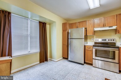 10933 Postern Ct unit 36, Manassas, VA 20109 - photo 3