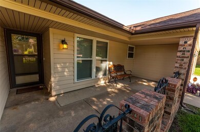 6412 San Juan Ave, Fort Worth, TX 76133 - photo 2