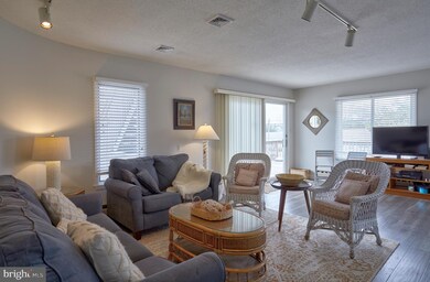 8 W 13th St, Barnegat Light, NJ 08006 - photo 5