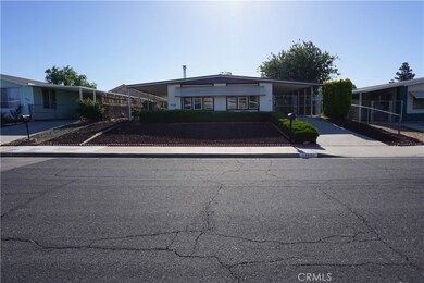 13870 Victoria Dr, Victorville, CA 92395 - photo 2