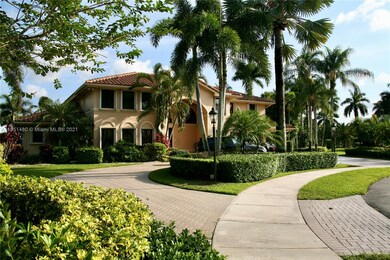 10710 SW 40th Manor, Davie, FL 33328 - photo 2