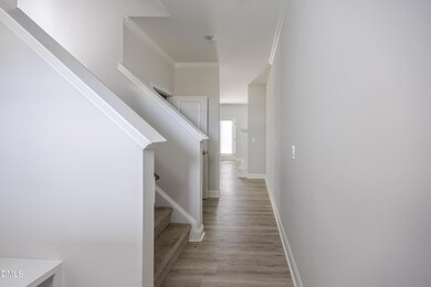 108 Fireside Dr, Benson, NC 27504 - photo 7