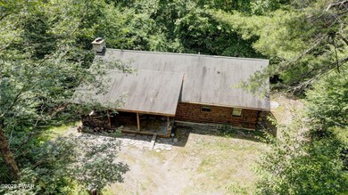 357 Engvaldsen Rd, Hawley, PA 18428 - photo 6