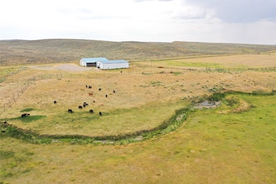 7473 County Road 15, Craig, CO 81625 - photo 3