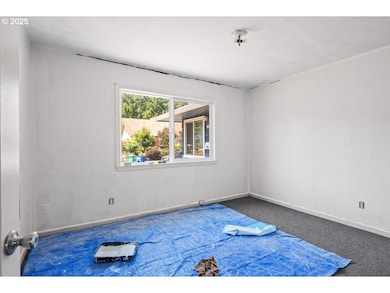 12 NE 75th Ave, Portland, OR 97213 - photo 6