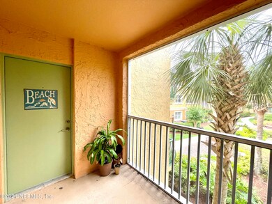 2400 1st St S unit I21, Jacksonville Beach, FL 32250 - photo 6