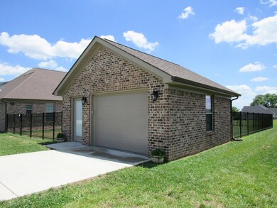 420 Alexis Way, Winchester, KY 40391 - photo 6