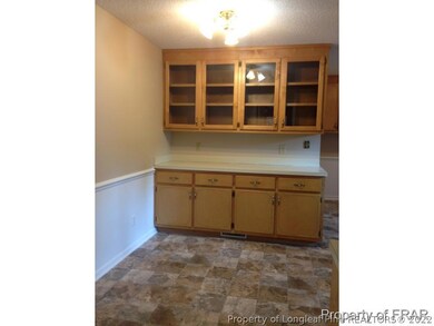 2321 Colgate Dr, Fayetteville, NC 28304 - photo 5