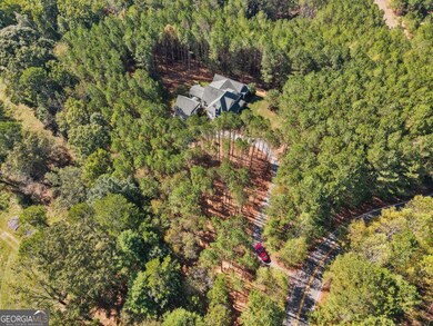 424 Cable Rd, Waleska, GA 30183 - photo 7