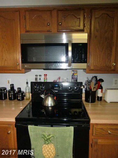 2236 Riding Crop Way, Windsor Mill, MD 21244 - photo 5