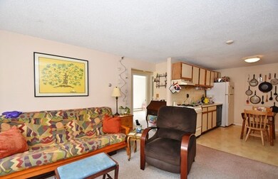 428 Great Rd unit 1, Acton, MA 01720 - photo 4