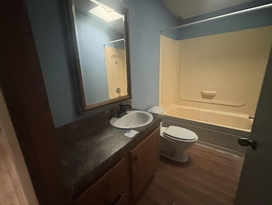 351 Martin Creek Dr, Cleveland, TX 77328 - photo 7