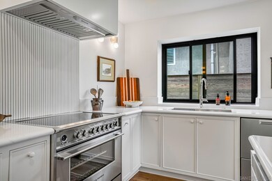 1776 Avenida la Posta, Encinitas, CA 92024 - photo 5