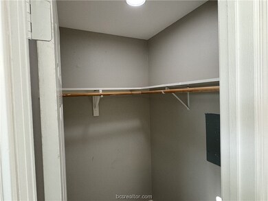 205 Winter Park unit A, College Station, TX 77840 - photo 7